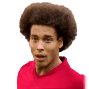 Axel Witsel