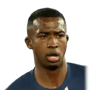 Willian Pacho
