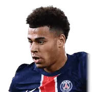 Désiré Doué