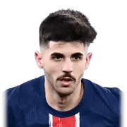 Lucas Beraldo
