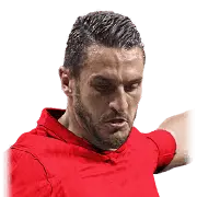 Koke