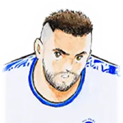 Neymar Jr