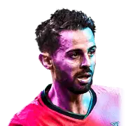 Bernardo Silva