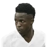 Vinícius Júnior