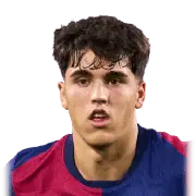 Pau Cubarsí