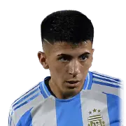 Thiago Almada