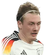 Julian Brandt