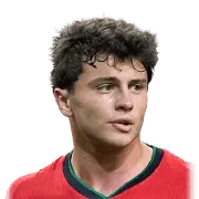 João Neves