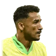 Danilo