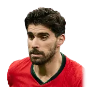 Rúben Neves