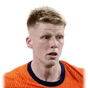 Jerdy Schouten
