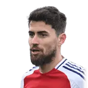 Jorginho