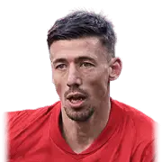 Clément Lenglet