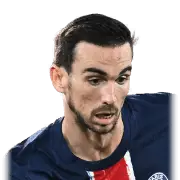 Fabián Ruiz