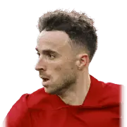 Diogo Jota