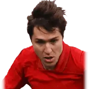 Federico Chiesa