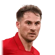 Alexis Mac Allister