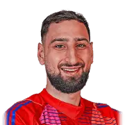 Gianluigi Donnarumma