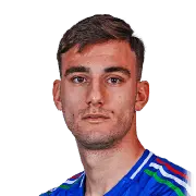 Lorenzo Lucca