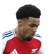 Ethan Nwaneri