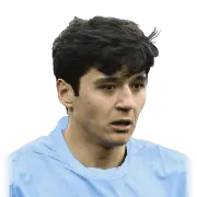 Abdukodir Khusanov