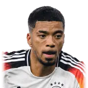 Benjamin Henrichs