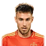 Óscar Mingueza