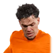 Ederson Moraes