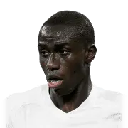 Ferland Mendy