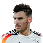 Pascal Groß