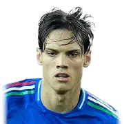 Samuele Ricci