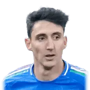 Andrea Cambiaso