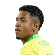 Savinho