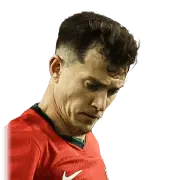 Otávio
