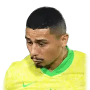 André