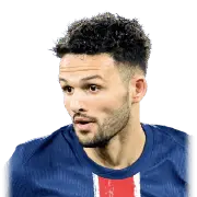Gonçalo Ramos