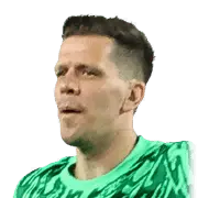 Wojciech Szczęsny