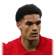 Jarell Quansah