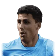 Rodri