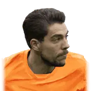 Stefan Ortega