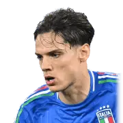 Samuele Ricci