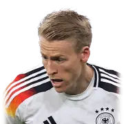 Chris Führich
