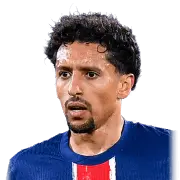 Marquinhos
