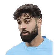 Joško Gvardiol