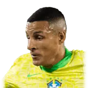 Guilherme Arana
