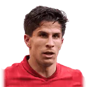 Giuliano Simeone
