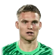 Bart Verbruggen