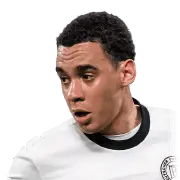Jamal Musiala