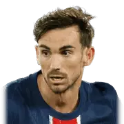 Fabián Ruiz