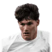 Fran García
